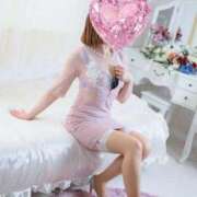 ヒメ日記 2025/07/14 07:31 投稿 門脇　えりは エテルナ京都