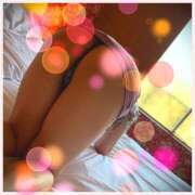 ヒメ日記 2025/07/18 08:00 投稿 門脇　えりは エテルナ京都