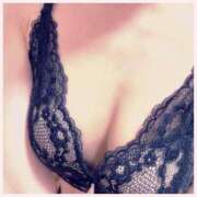 ヒメ日記 2025/07/24 07:45 投稿 門脇　えりは エテルナ京都