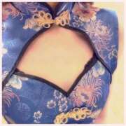 ヒメ日記 2025/07/26 08:02 投稿 門脇　えりは エテルナ京都