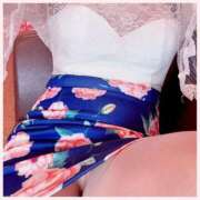 ヒメ日記 2025/07/27 08:02 投稿 門脇　えりは エテルナ京都