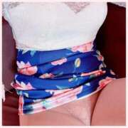 ヒメ日記 2025/08/03 08:02 投稿 門脇　えりは エテルナ京都