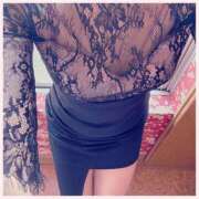 ヒメ日記 2025/08/06 08:01 投稿 門脇　えりは エテルナ京都