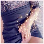 ヒメ日記 2025/08/09 08:01 投稿 門脇　えりは エテルナ京都