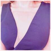 ヒメ日記 2025/08/18 08:01 投稿 門脇　えりは エテルナ京都