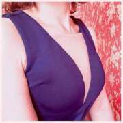 ヒメ日記 2025/08/20 08:01 投稿 門脇　えりは エテルナ京都