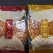 ヒメ日記 2025/08/22 08:01 投稿 門脇　えりは エテルナ京都