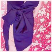 ヒメ日記 2025/08/24 08:01 投稿 門脇　えりは エテルナ京都