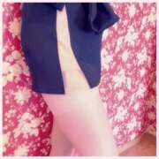 ヒメ日記 2025/08/26 08:01 投稿 門脇　えりは エテルナ京都