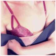 ヒメ日記 2025/08/29 08:30 投稿 門脇　えりは エテルナ京都