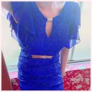 ヒメ日記 2025/09/03 08:30 投稿 門脇　えりは エテルナ京都