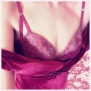 ヒメ日記 2025/09/08 08:01 投稿 門脇　えりは エテルナ京都