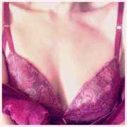 ヒメ日記 2025/09/11 08:01 投稿 門脇　えりは エテルナ京都