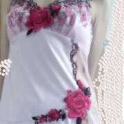 ヒメ日記 2025/09/21 08:02 投稿 門脇　えりは エテルナ京都