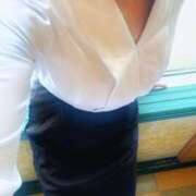 ヒメ日記 2025/10/01 08:00 投稿 門脇　えりは エテルナ京都