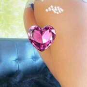 ヒメ日記 2025/10/08 08:01 投稿 門脇　えりは エテルナ京都