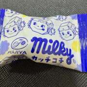 ヒメ日記 2025/10/16 08:02 投稿 門脇　えりは エテルナ京都