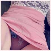 ヒメ日記 2025/10/17 08:02 投稿 門脇　えりは エテルナ京都