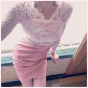 ヒメ日記 2025/10/22 08:02 投稿 門脇　えりは エテルナ京都