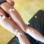 ヒメ日記 2025/10/31 08:02 投稿 門脇　えりは エテルナ京都