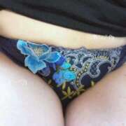 ヒメ日記 2025/11/09 07:15 投稿 門脇　えりは エテルナ京都