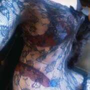 ヒメ日記 2025/11/18 08:02 投稿 門脇　えりは エテルナ京都