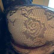 ヒメ日記 2025/11/22 08:02 投稿 門脇　えりは エテルナ京都