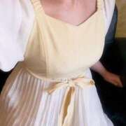 ヒメ日記 2025/11/23 08:02 投稿 門脇　えりは エテルナ京都