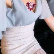 ヒメ日記 2025/11/24 08:02 投稿 門脇　えりは エテルナ京都