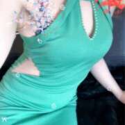 ヒメ日記 2025/11/25 08:01 投稿 門脇　えりは エテルナ京都