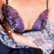 ヒメ日記 2025/12/12 08:02 投稿 門脇　えりは エテルナ京都