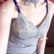 ヒメ日記 2025/12/27 08:00 投稿 門脇　えりは エテルナ京都