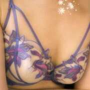 ヒメ日記 2025/12/28 08:02 投稿 門脇　えりは エテルナ京都