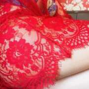 ヒメ日記 2025/12/30 08:02 投稿 門脇　えりは エテルナ京都