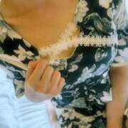 ヒメ日記 2026/02/04 08:02 投稿 門脇　えりは エテルナ京都