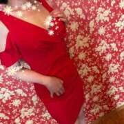 ヒメ日記 2026/02/13 08:01 投稿 門脇　えりは エテルナ京都