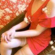 ヒメ日記 2026/02/18 08:00 投稿 門脇　えりは エテルナ京都