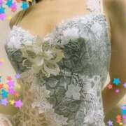 ヒメ日記 2026/02/21 09:00 投稿 門脇　えりは エテルナ京都