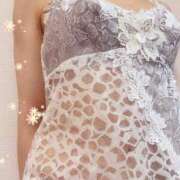 ヒメ日記 2026/02/22 08:00 投稿 門脇　えりは エテルナ京都