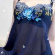 ヒメ日記 2026/03/04 08:00 投稿 門脇　えりは エテルナ京都