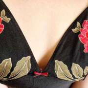 ヒメ日記 2026/03/07 08:02 投稿 門脇　えりは エテルナ京都