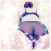 ヒメ日記 2026/03/12 08:01 投稿 門脇　えりは エテルナ京都