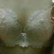 ヒメ日記 2026/03/30 08:00 投稿 門脇　えりは エテルナ京都