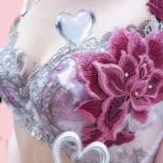 ヒメ日記 2026/04/04 08:00 投稿 門脇　えりは エテルナ京都