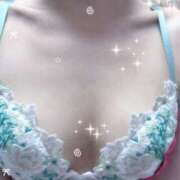 ヒメ日記 2026/04/06 08:02 投稿 門脇　えりは エテルナ京都