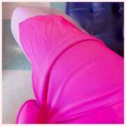 ヒメ日記 2024/12/17 09:31 投稿 にしき 艶熟妻 京都店