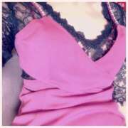 ヒメ日記 2025/01/02 10:30 投稿 にしき 艶熟妻 京都店