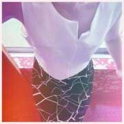 ヒメ日記 2025/01/07 10:02 投稿 にしき 艶熟妻 京都店