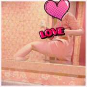 ヒメ日記 2025/02/02 10:30 投稿 にしき 艶熟妻 京都店