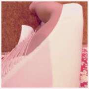 ヒメ日記 2025/04/13 10:02 投稿 にしき 艶熟妻 京都店